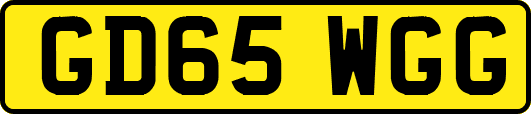GD65WGG