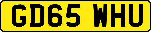 GD65WHU