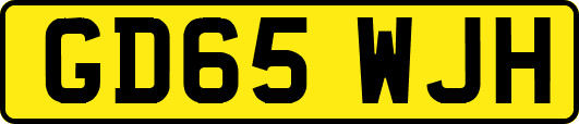 GD65WJH
