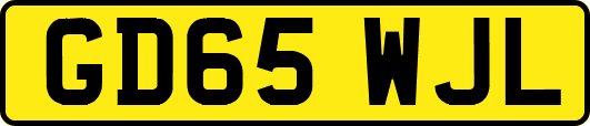 GD65WJL