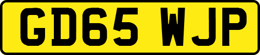 GD65WJP