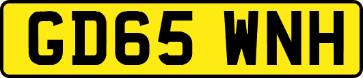 GD65WNH
