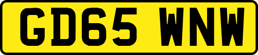 GD65WNW