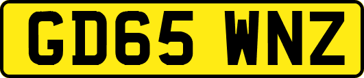 GD65WNZ