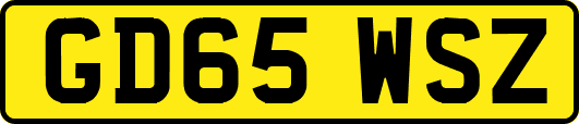 GD65WSZ