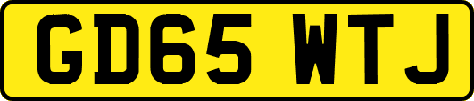 GD65WTJ
