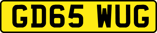 GD65WUG