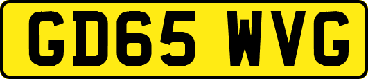 GD65WVG