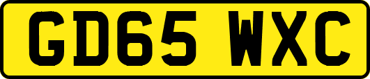 GD65WXC