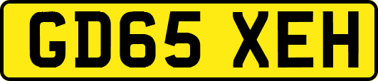 GD65XEH