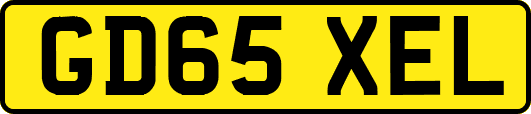 GD65XEL