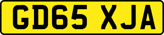 GD65XJA
