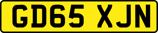 GD65XJN