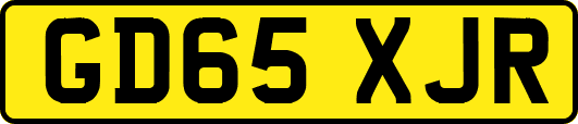 GD65XJR