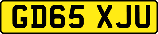 GD65XJU