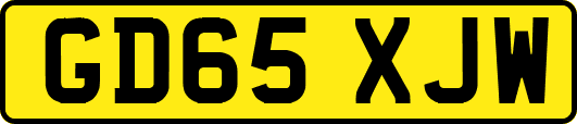 GD65XJW