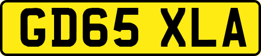 GD65XLA