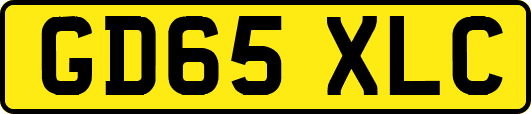 GD65XLC