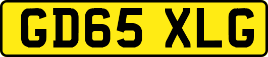 GD65XLG