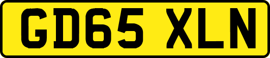 GD65XLN