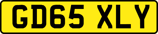 GD65XLY