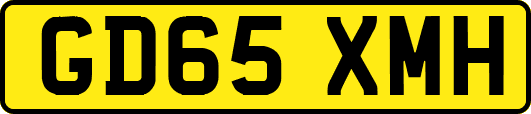 GD65XMH