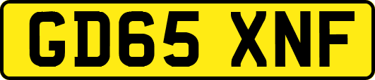 GD65XNF