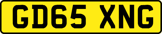 GD65XNG