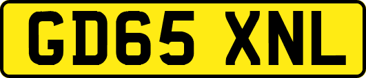 GD65XNL