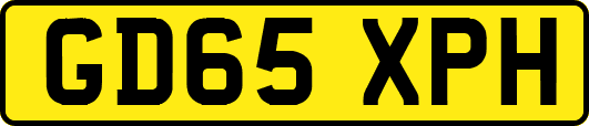 GD65XPH