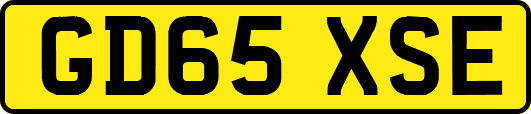 GD65XSE
