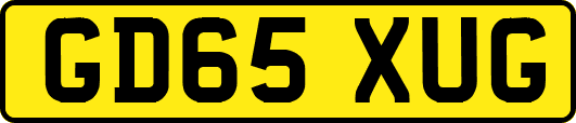 GD65XUG