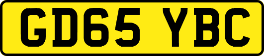GD65YBC
