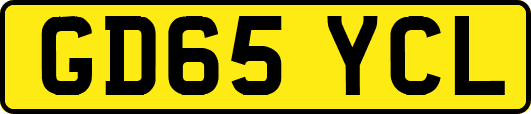 GD65YCL