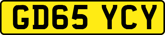 GD65YCY