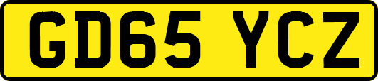 GD65YCZ