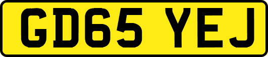 GD65YEJ