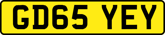 GD65YEY