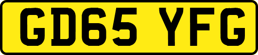 GD65YFG