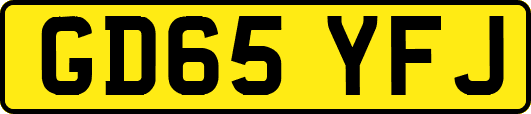 GD65YFJ