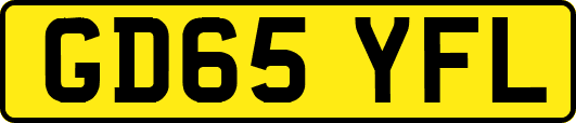 GD65YFL