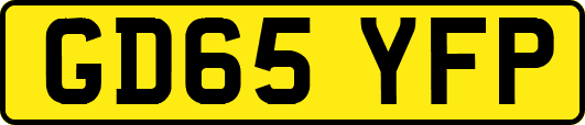 GD65YFP