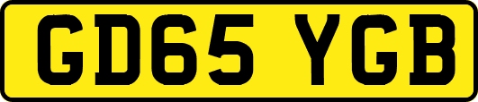 GD65YGB