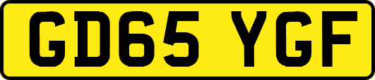 GD65YGF