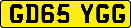 GD65YGG