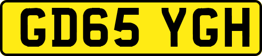 GD65YGH