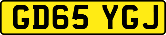 GD65YGJ