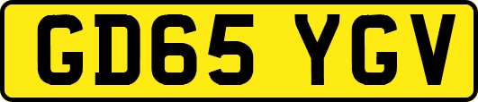 GD65YGV