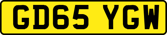GD65YGW