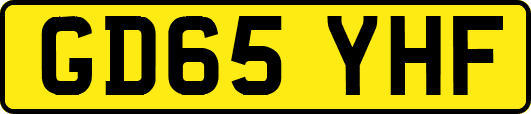 GD65YHF